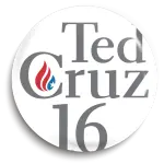 Sample53_Political-74