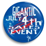 Sample17_RetailandSales-21