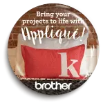 Sample59_RetailandSales-68