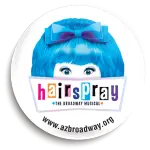 Sample25_EventsandPromos-41