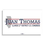 Sample29_Political-38