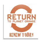 Sample3_RetailandSales-07