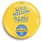 Sample54_RetailandSales-62