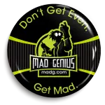 Sample27_RetailandSales-32