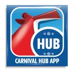 Sample60_RetailandSales-69