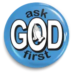 Sample44_ReligiousandChurch-51