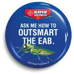 Sample52_RetailandSales-60