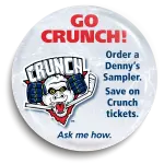 Sample6_RetailandSales-10