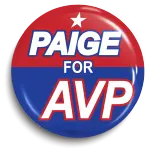 Sample48_Political-66