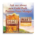 Sample43_RetailandSales-50