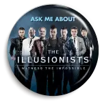 Sample27_EventsandPromos-46