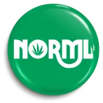 Sample36_ArtandOrgs-41