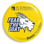 Sample41_SchoolsandColleges-46