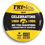 Sample14_SchoolsandColleges-18