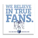 Sample15_EventsandPromos-25