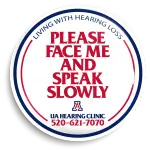 Sample23_SchoolsandColleges-27