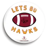 Sample46_SchoolsandColleges-51