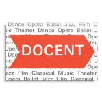 Sample16_ArtandOrgs-21