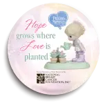 Sample28_ArtandOrgs-33