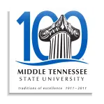 Sample19_SchoolsandColleges-23