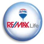 Sample66_RetailandSales-82