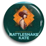 Sample40_EventsandPromos-67