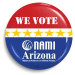 Sample19_Political-25