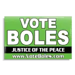 Sample9_Political-13