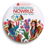 Sample42_EventsandPromos-69