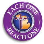 Sample21_ReligiousandChurch-27