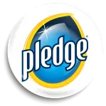 Sample49_RetailandSales-56