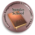 Sample13_ReligiousandChurch-18