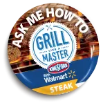 Sample56_RetailandSales-65