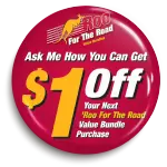 Sample21_RetailandSales-25