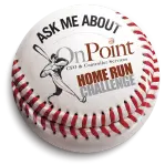 Sample51_RetailandSales-59