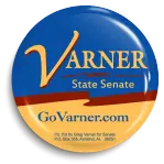 Sample12_Political-18