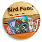 Sample30_RetailandSales-35