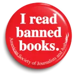 Sample11_ArtandOrgs-15