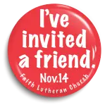 Sample5_ReligiousandChurch-09