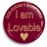 Sample16_ReligiousandChurch-22