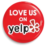 Sample82_RetailandSales-115