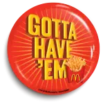 Sample35_RetailandSales-40