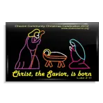 Sample27_ReligiousandChurch-33