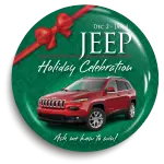 Sample50_RetailandSales-57