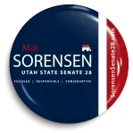 Sample23_Political-30