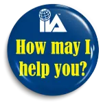 Sample23_RetailandSales-27