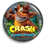 Sample80_RetailandSales-108