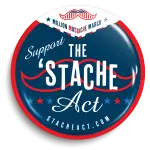 Sample21_EventsandPromos-33