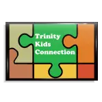 Sample45_ReligiousandChurch-52