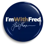 Sample54_Political-77